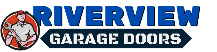 Garage Door Repair Riverview FL